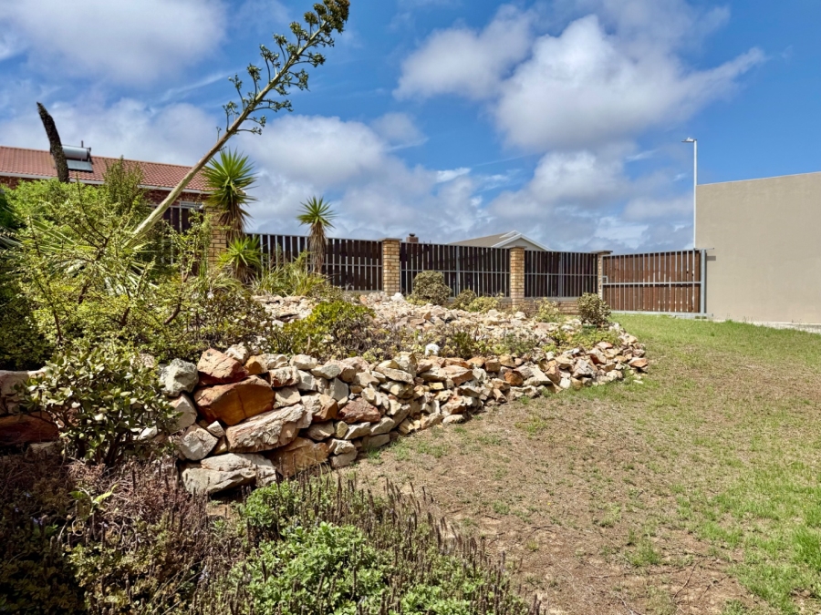 3 Bedroom Property for Sale in Parsons Ridge Eastern Cape